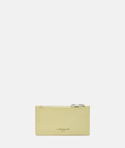 LIEBESKIND BERLIN  Chudy XS