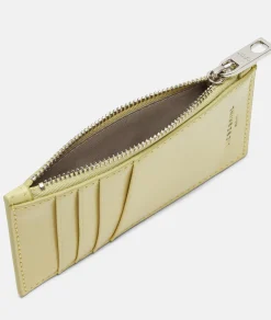 LIEBESKIND BERLIN  Chudy XS
