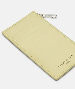 LIEBESKIND BERLIN  Chudy XS
