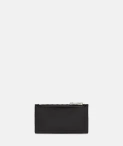 LIEBESKIND BERLIN  Chudy XS