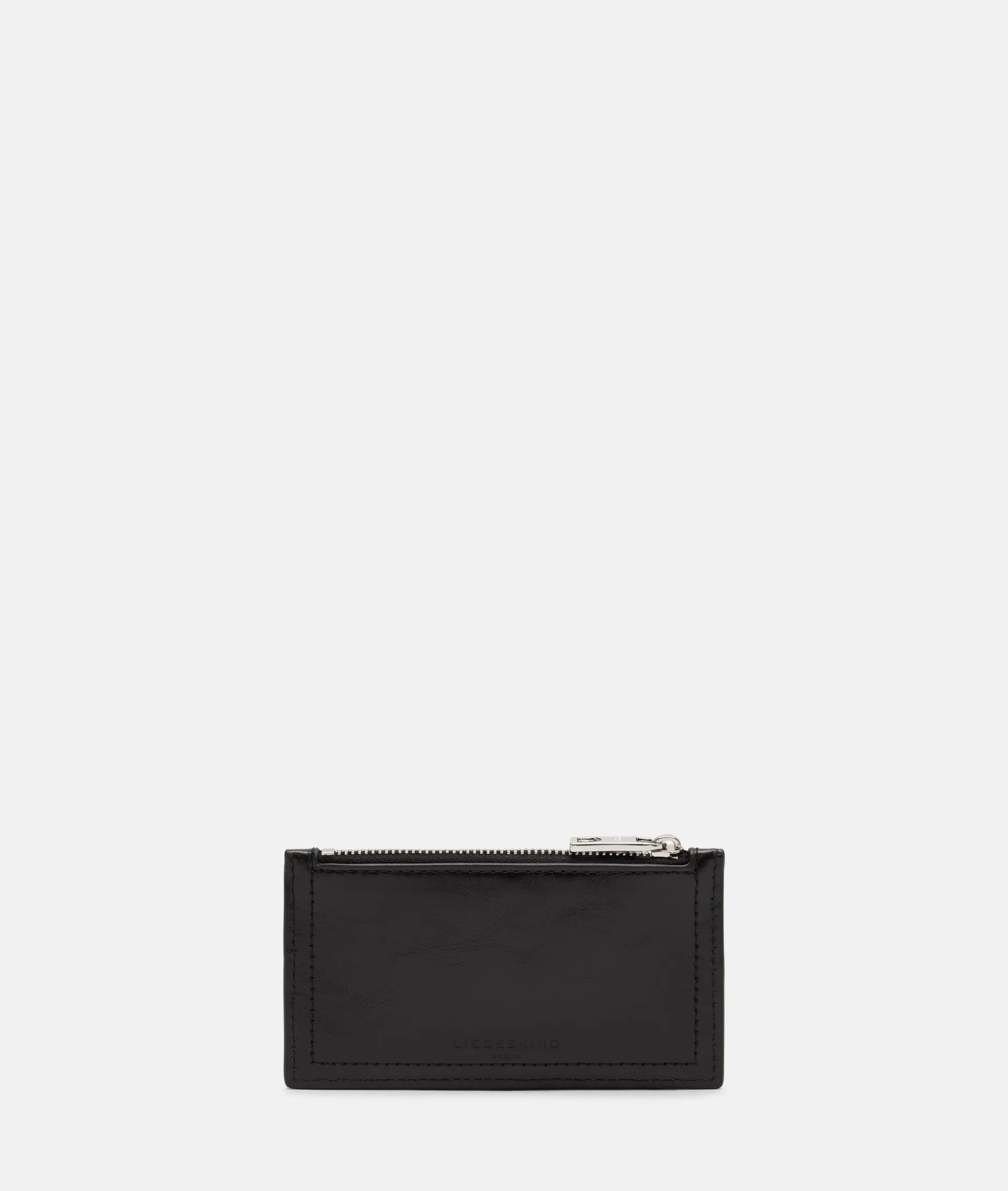 LIEBESKIND BERLIN Chudy XS