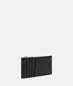 LIEBESKIND BERLIN  Chudy XS