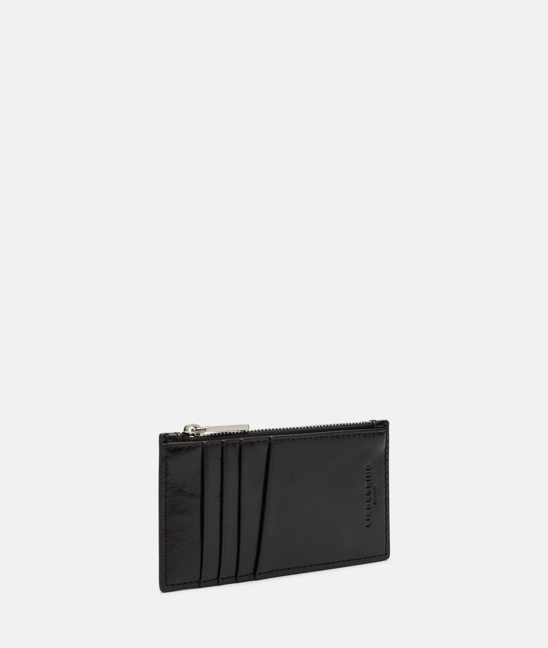 LIEBESKIND BERLIN Chudy XS