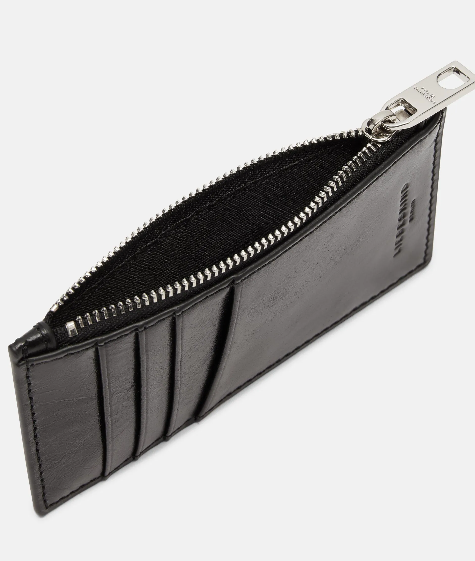 LIEBESKIND BERLIN Chudy XS