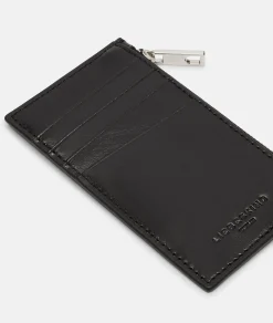LIEBESKIND BERLIN Chudy XS