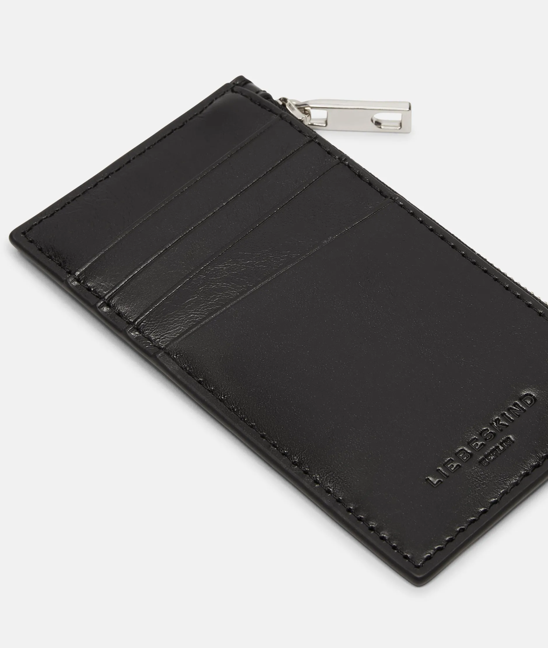 LIEBESKIND BERLIN Chudy XS
