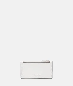 LIEBESKIND BERLIN  Chudy XS