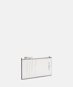 LIEBESKIND BERLIN  Chudy XS