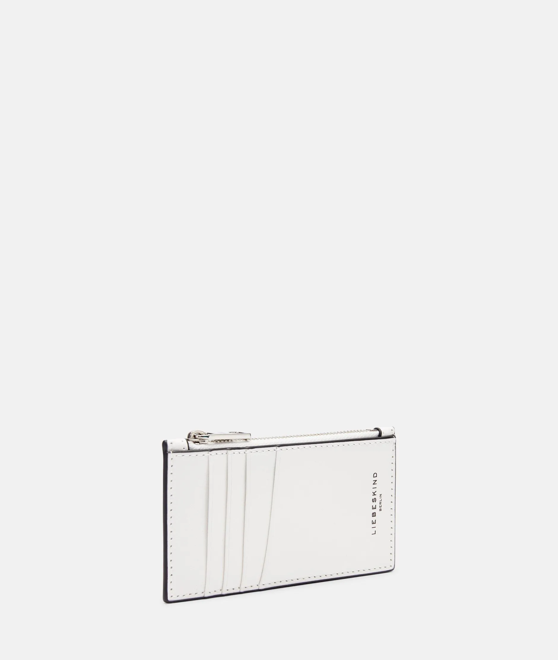 LIEBESKIND BERLIN Chudy XS