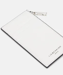 LIEBESKIND BERLIN Chudy XS