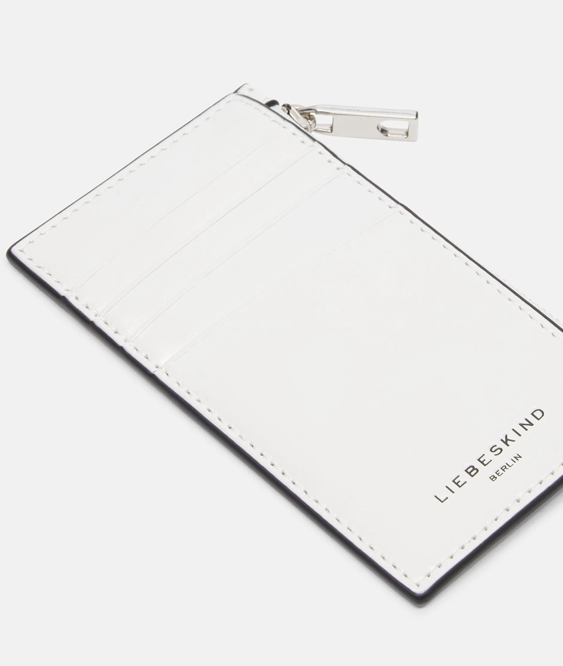 LIEBESKIND BERLIN Chudy XS