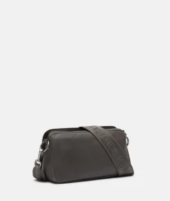 LIEBESKIND BERLIN  Clarice Crossbody M
