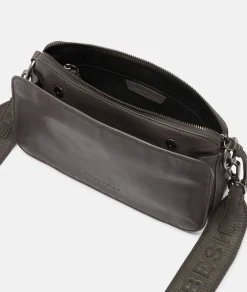 LIEBESKIND BERLIN  Clarice Crossbody M