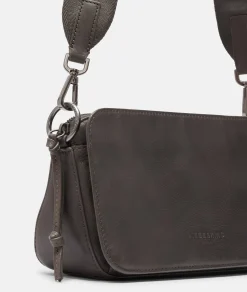 LIEBESKIND BERLIN  Clarice Crossbody M