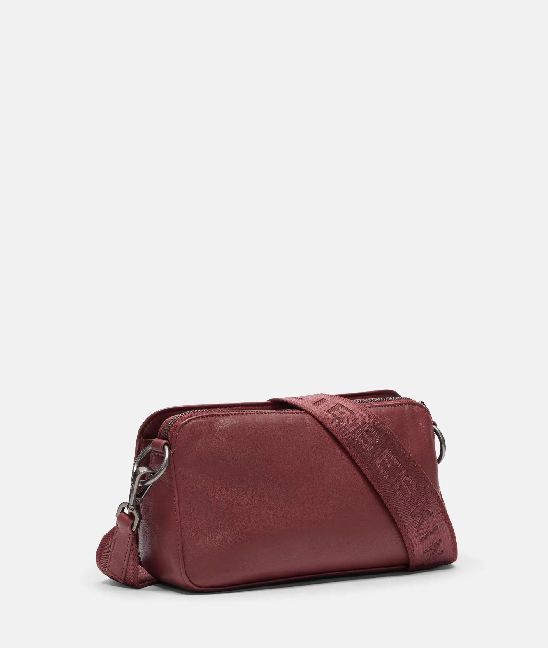 LIEBESKIND BERLIN Clarice Crossbody M