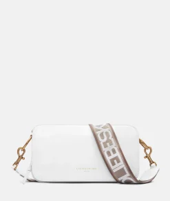 LIEBESKIND BERLIN  Clarice Crossbody M