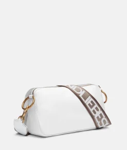 LIEBESKIND BERLIN  Clarice Crossbody M