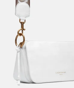 LIEBESKIND BERLIN  Clarice Crossbody M