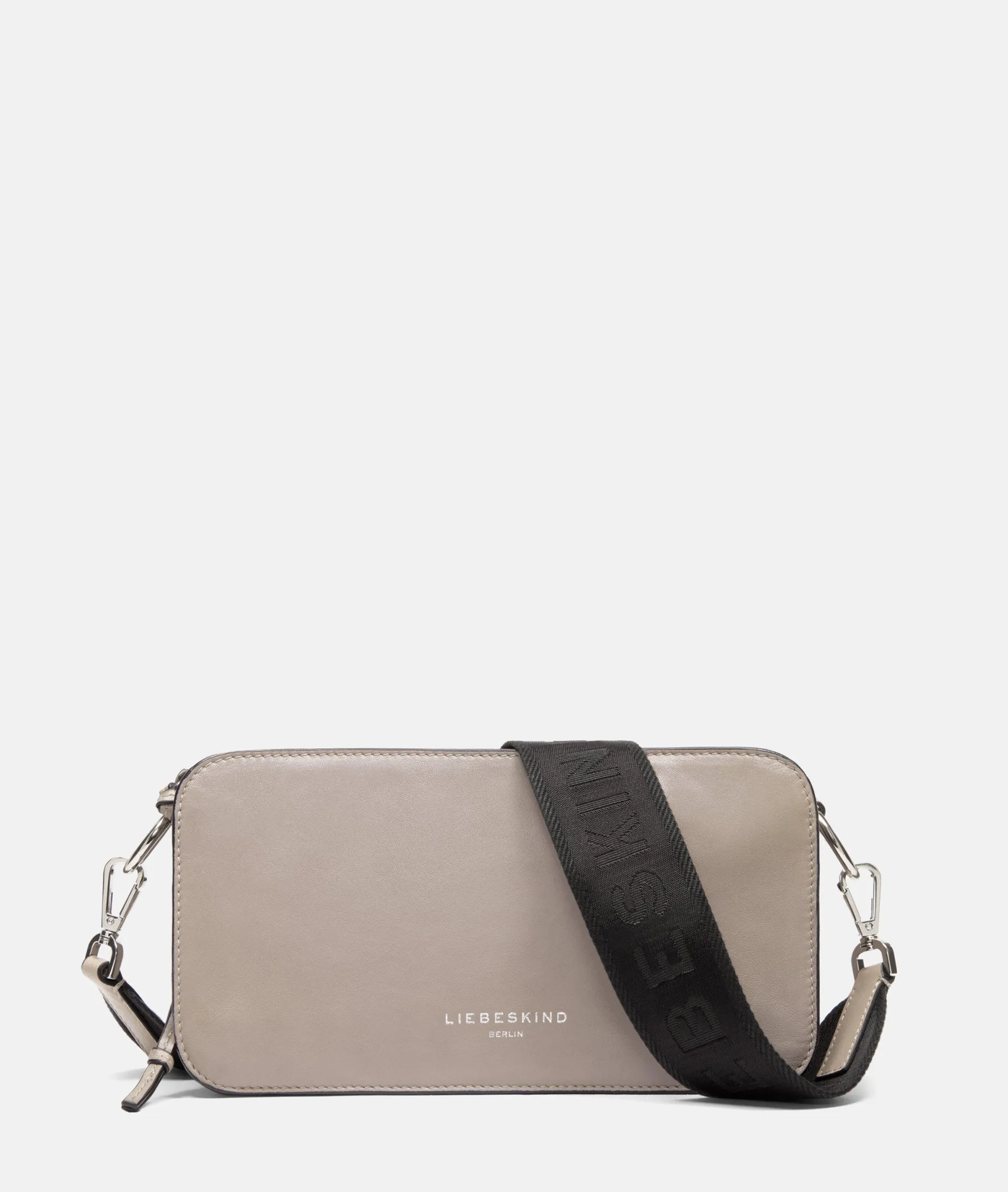 LIEBESKIND BERLIN Clarice Crossbody M