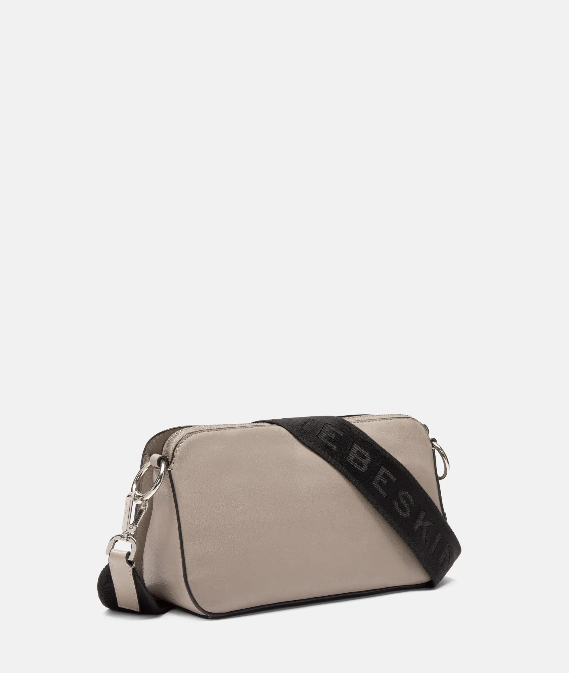 LIEBESKIND BERLIN Clarice Crossbody M