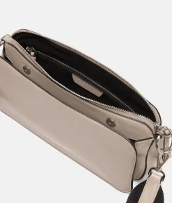 LIEBESKIND BERLIN Clarice Crossbody M