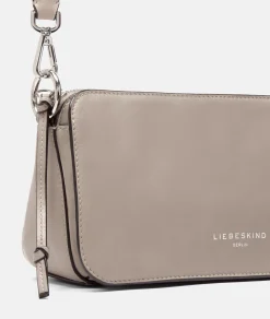 LIEBESKIND BERLIN Clarice Crossbody M