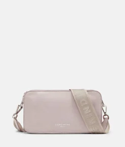 LIEBESKIND BERLIN  Clarice Crossbody M