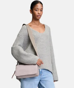 LIEBESKIND BERLIN  Clarice Crossbody M