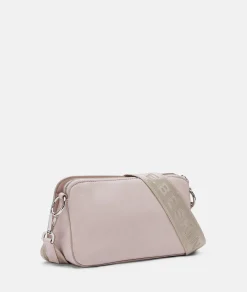 LIEBESKIND BERLIN  Clarice Crossbody M