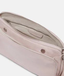 LIEBESKIND BERLIN  Clarice Crossbody M