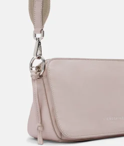 LIEBESKIND BERLIN  Clarice Crossbody M