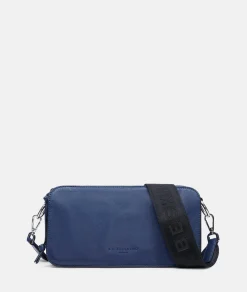 LIEBESKIND BERLIN  Clarice Crossbody M