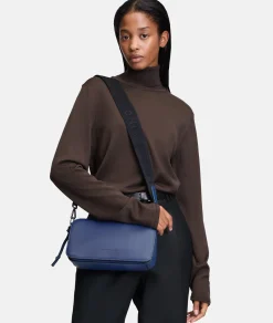 LIEBESKIND BERLIN  Clarice Crossbody M