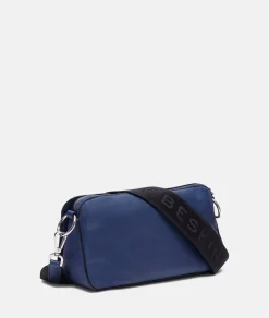 LIEBESKIND BERLIN Clarice Crossbody M