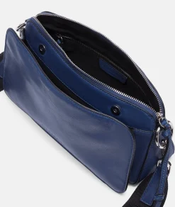 LIEBESKIND BERLIN Clarice Crossbody M