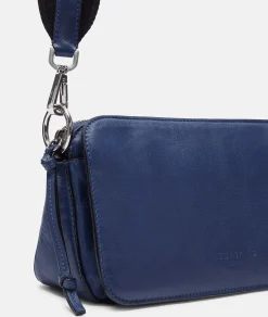 LIEBESKIND BERLIN Clarice Crossbody M