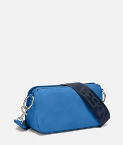 LIEBESKIND BERLIN  Clarice Crossbody M