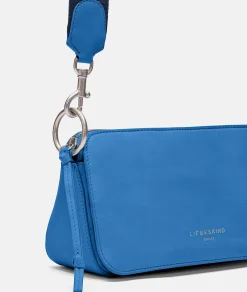 LIEBESKIND BERLIN Clarice Crossbody M