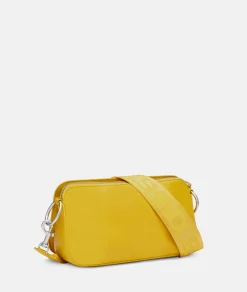 LIEBESKIND BERLIN  Clarice Crossbody M