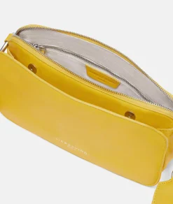 LIEBESKIND BERLIN  Clarice Crossbody M
