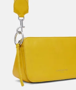 LIEBESKIND BERLIN  Clarice Crossbody M