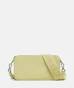 LIEBESKIND BERLIN  Clarice Crossbody M