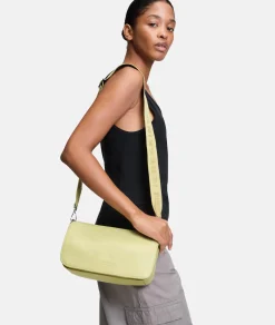 LIEBESKIND BERLIN  Clarice Crossbody M