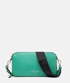 LIEBESKIND BERLIN Clarice Crossbody M