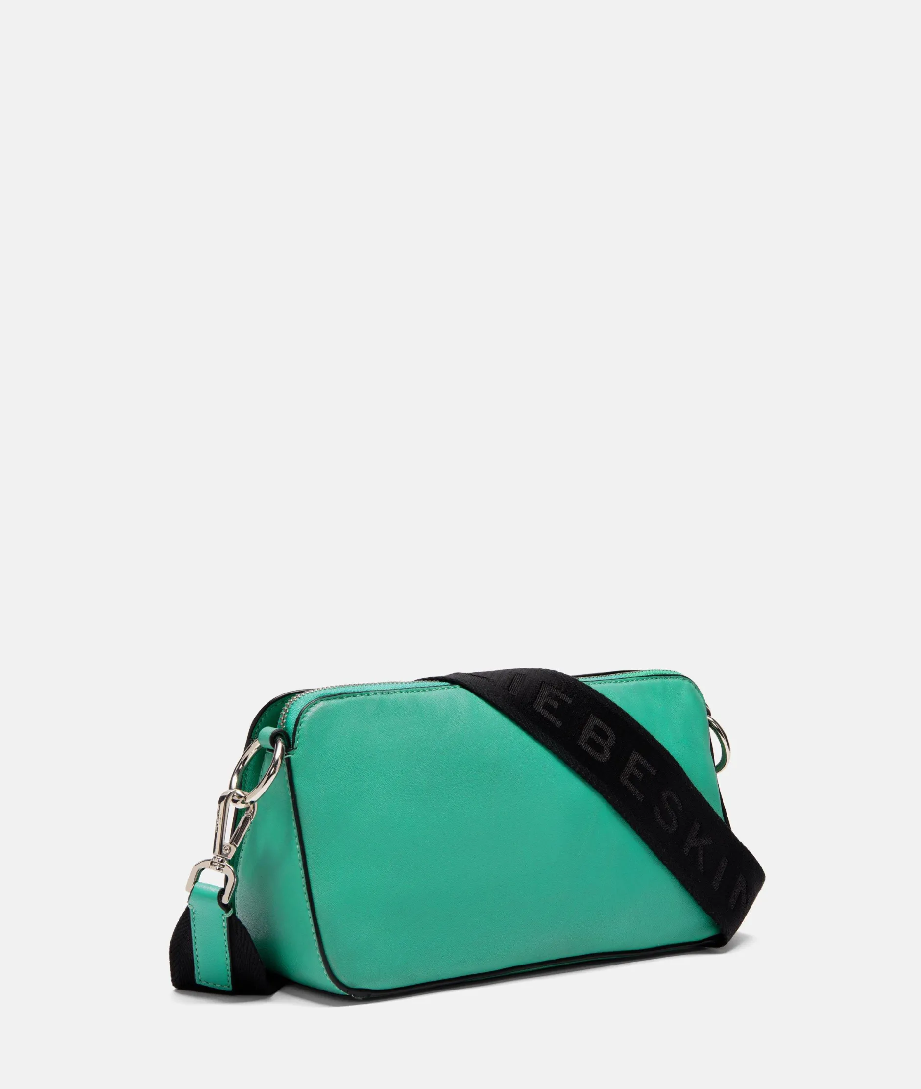 LIEBESKIND BERLIN Clarice Crossbody M