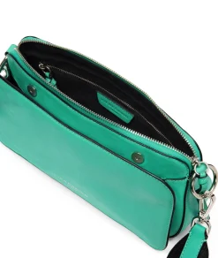 LIEBESKIND BERLIN Clarice Crossbody M