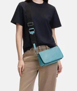 LIEBESKIND BERLIN  Clarice Crossbody M