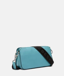 LIEBESKIND BERLIN Clarice Crossbody M