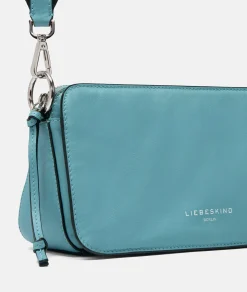 LIEBESKIND BERLIN Clarice Crossbody M