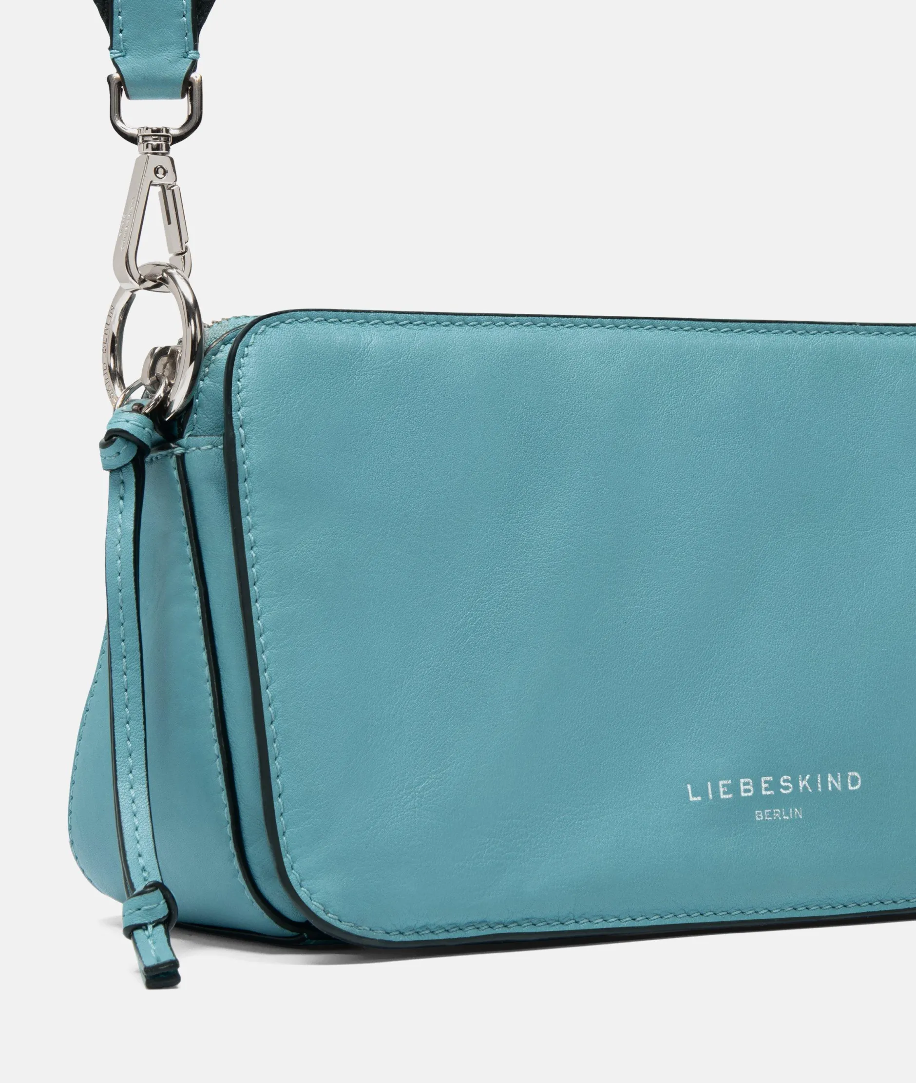 LIEBESKIND BERLIN Clarice Crossbody M